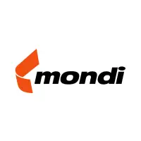 MONDI BUSINESS PAPER