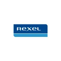 REXEL