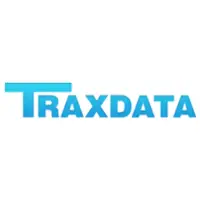 Traxdata