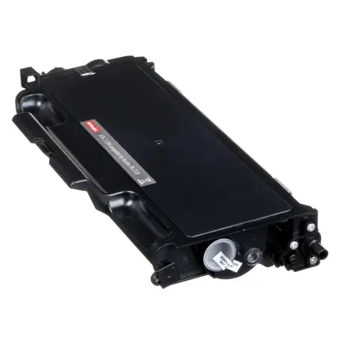 Activejet ATB-2120N Toner (zamiennik Brother TN-2120; Supreme; 2600 stron; czarny)-4198424