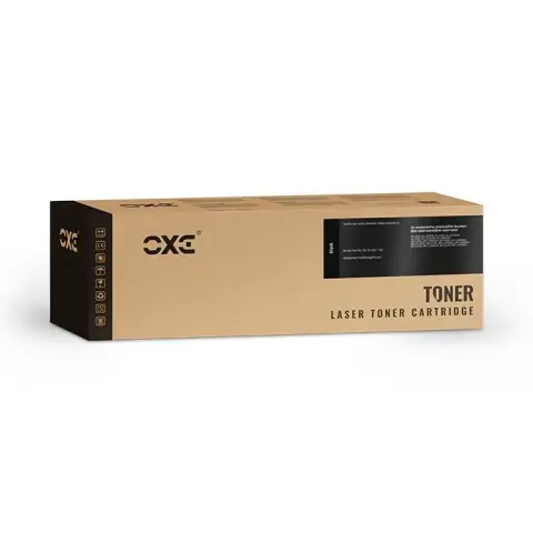 Toner OXE Czarny Kyocera TK1150 zamiennik TK-1150